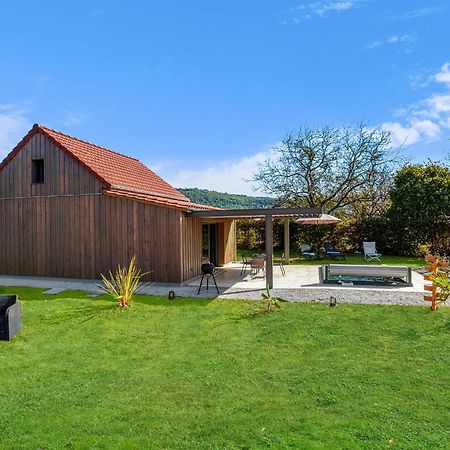 La Plaine Aux Etoiles - Maison Individuelle Avec Piscine Balneo Privative Et Jardin Domme Zewnętrze zdjęcie